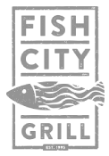 Fish City Grill  (1 mile)