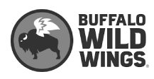 Buffalo Wild Wings (2.6 miles)