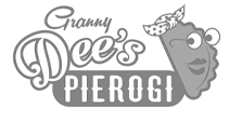 Granny Dee's Pierogi (19 miles)