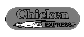 Chicken Express Waxahachie (1 mile)