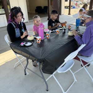 IMG_1318