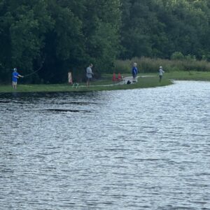 IMG_3491