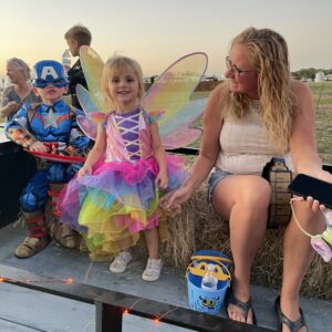 IMG_8560