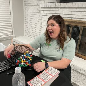 IMG_9509